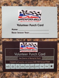 punch card.jpg