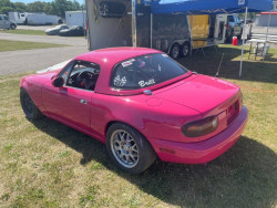 miata pic 6.jpg