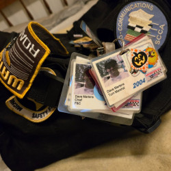 20250318_085151.jpg (195.01 KiB) Viewed 121920 times Old bag works fine, glad I kept it...