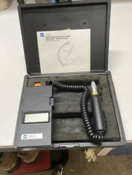 pyrometer.JPG