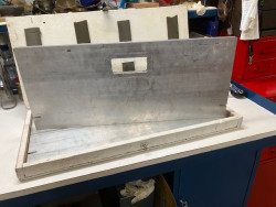 toeplates1.JPG