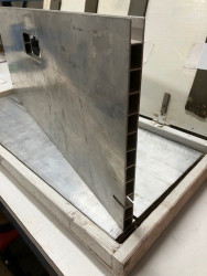 toeplates2.JPG